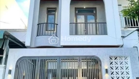 Vừa ở vừa cho thuê-lợi nhuận 2 trong 1, đầu tư lướt sóng, sinh lời nhanh, nhà đường Đinh Đức Thiện