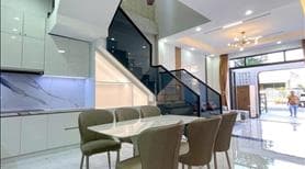 Vừa ở vừa cho thuê-lợi nhuận 2 trong 1, đầu tư lướt sóng, sinh lời nhanh, nhà đường Đinh Đức Thiện - Ảnh 3