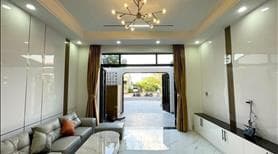 Vừa ở vừa cho thuê-lợi nhuận 2 trong 1, đầu tư lướt sóng, sinh lời nhanh, nhà đường Đinh Đức Thiện - Ảnh 2