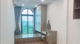 Bán tòa dòng tiền tại Cầu Diễn Bắc Từ Liêm Hà Nội giá 18,8 tỷ. - Ảnh 3