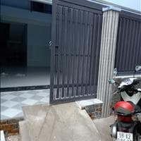 Chính chủ cho thuê nhà nguyên căn 4*8m hẻm 4m Nguyễn Thiện Thuật/Bàn Cờ P3, Q3, Tp. HCM