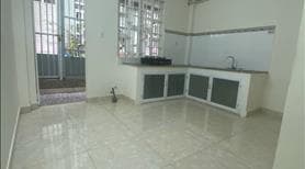 Chính chủ bán nhà 1 trệt 1 lầu KDC Nam Thái Bình Dương, Bến Cát, 66m², ODT 100%, đường 7m, giá tốt - Ảnh 3