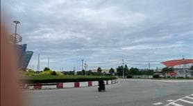 chính chủ gửi bán 1.900m² mặt tiền đường nhựa liên huyện 32m – gần chợ, trường, ubnd - Ảnh 2