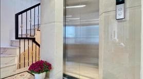 Bán tòa CHDV tại Nam Từ Liêm Hà Nội giá rẻ 12,x tỷ - Ảnh 2