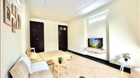 Cho thuê 1 phòng ngủ FULL nội thất – Máy giặt riêng – ngay Phan Xích Long - Ảnh 2