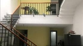 Cho thuê nhà mặt tiền gần đường Võ Chí Công Hòa Xuân - Ảnh 2