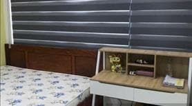 Cho thuê nhà mặt tiền gần đường Võ Chí Công Hòa Xuân - Ảnh 3