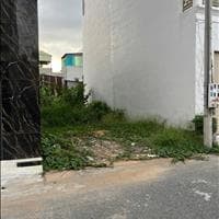 Bán gấp lô đất 100m2 giá 1ty499, Bến xe quận 8, Sổ Riêng, Thổ cư 100%, LH 0772021197 - Ảnh 3