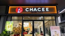 Cho Thuê Shophouse Artisan Park - Thủ Dầu Một, Bình Dương, 1 trệt 3 lầu 95m2, trực tiếp Gamuda Land - Ảnh 3