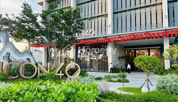 Cho thuê nhà lâu dài cc trung tâm KDL Bãi Cháy