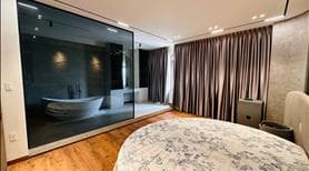 Cho Thuê Nhà Nguyên Căn Y HÌnh, hxh Lê Quang Định, 6.2*22m, 125m2- 410m2 sàn- chỉ 55tr/th - Ảnh 3