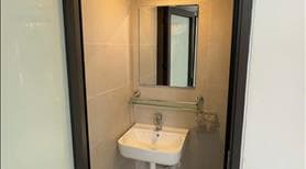 cửa hàng lô góc tại Hà Đông , riêng biệt có thể ở lại giá chỉ 6,8tr - Ảnh 2