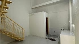 4x16m_1Lầu_MT kinh doanh sung khu Nguyễn Sơn, Tân Phú - Ảnh 3