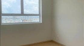 C/c Bàu Cát 2, Hồng Lạc, TB: 2p ngủ, 2wc, nhà mới, 10tr5/th, có NTCB. - Ảnh 2