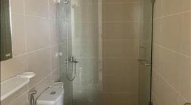 C/c Bàu Cát 2, Hồng Lạc, TB: 2p ngủ, 2wc, nhà mới, 10tr5/th, có NTCB. - Ảnh 3