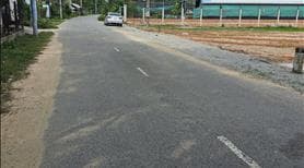 Bán Đất Trung Tâm Trảng Bàng, cách Sài Gòn 25km thổ cư, sổ hồng riêng Giá 950tr - Ảnh 3