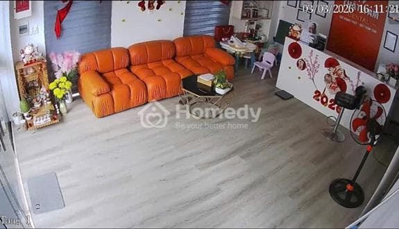 💥💥 ! Cho thuê nhà Mt #thang_máy quận hải châu 4 tầng trống suốt 💥dt đất 37m ngang #6,5m 💥giá