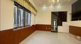 cho thuê nhà 4 tầng mt #đặng_văn_ngữ sát ngay chợ cẩm lệ bề ngang #10m 💥Giá 2️⃣5️⃣tr/ tháng - Ảnh 2