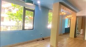 Cho thuê mb 2 tầng trống suốt trung tâm hải châu ! Bề ngang #12m - Ảnh 2