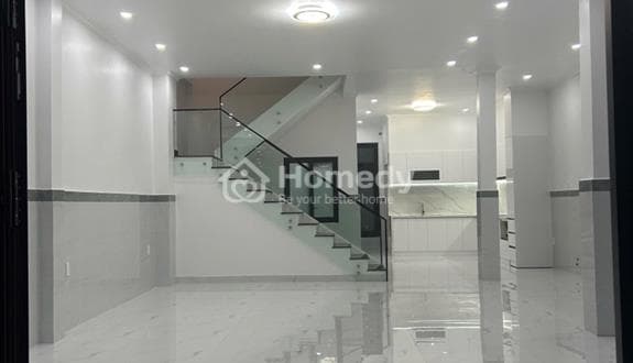 💥Cho thuê nhà MT 2.5 tầng ngang #7m gẦn đường đống đa ! Quận hải châu 💥Giá 3️⃣9️⃣tr/tháng 💥:-