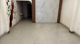 💥Cho thuê nhà 3.5 tầng mt quận hải châu , sát cầu rồng . Khu Sầm uất, gần chợ 💥3️⃣0️⃣tr/ tháng 💥 - Ảnh 2