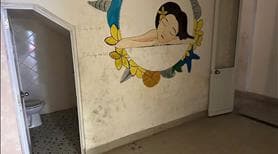 💥Cho thuê nhà 3.5 tầng mt quận hải châu , sát cầu rồng . Khu Sầm uất, gần chợ 💥3️⃣0️⃣tr/ tháng 💥 - Ảnh 3