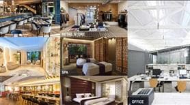 Giỏ hàng biệt thự King Crown Thảo Điền – 334m², 390m², 467m², hồ bơi - Ảnh 3