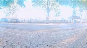 Cho thuê mặt bằng kinh doanh mặt tiền đường Quang Trung, trung tâm Phước An, KrongPak. DakLak - Ảnh 2