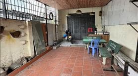 Nhà thuê- 10tr/tháng - 1T1L- 2PN - 2WC - Gigamall - Thủ Đức - Ảnh 2