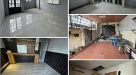 Nhà thuê- 10tr/tháng - 1T1L- 2PN - 2WC - Gigamall - Thủ Đức - Ảnh 3