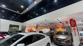 Cho thuê mặt bằng Lê Văn Lương, Thanh Xuân, 237m2 Ngang 17m - Ảnh 3