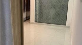 Phòng cho thuê 3mx6m , 543/11A Nguyễn Đình Chiểu, Phường Bàn Cờ, TP. HCM - Ảnh 2