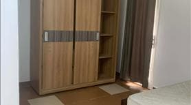 Phòng cho thuê 4,5mx7m , 513/35 Điện Biên Phủ, Phường Bàn Cờ, TP. HCM - Ảnh 3