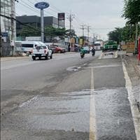 MBKD 4x25=100m2- Mặt tiền SỐ 10 Hoàng hữu nam. Khu Vip buôn bán tấp nập - Ảnh 3