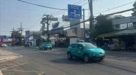 MBKD 4x25=100m2- Mặt tiền SỐ 10 Hoàng hữu nam. Khu Vip buôn bán tấp nập - Ảnh 2