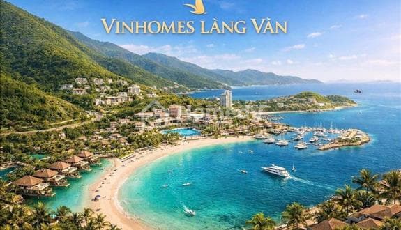 Bảng giá Min Max Vinhomes Hải Vân Bay, Khu ra đầu tiên Bạch Vân giá từ 5,2 tỷ/ căn 63m2