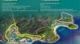 Bảng giá Min Max Vinhomes Hải Vân Bay, Khu ra đầu tiên Bạch Vân giá từ 5,2 tỷ/ căn 63m2 - Ảnh 2