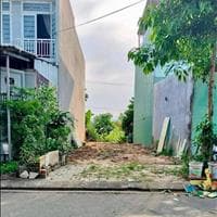 Bán gấp lô đất 100m2 giá 1ty499, Bến xe quận 8, Sổ Riêng, Thổ cư 100%, LH 0772021197 - Ảnh 2