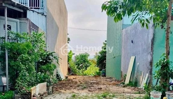 Bán gấp lô đất 100m2 giá 1ty499, Bến xe quận 8, Sổ Riêng, Thổ cư 100%, LH 0772021197