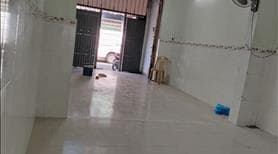 9tr_4x21m_Hẻm 10m Lũy Bán Bích gần Nguyễn Sơn_cho thuê nhà Quận Tân Phú_0909724191 - Ảnh 2