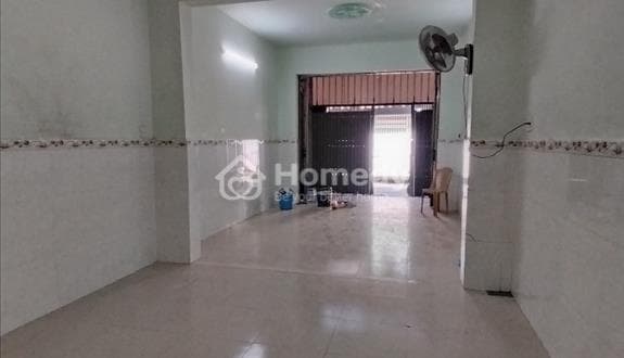 9tr_4x21m_Hẻm 10m Lũy Bán Bích gần Nguyễn Sơn_cho thuê nhà Quận Tân Phú_0909724191