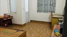 Cho thuê nhà 4 tầng 3 ngủ tại di trạch, gần cấp 1,2 di trạch - Ảnh 2