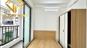 Cho thuê 1pn trong nhà mới xây nằm ngay trung tâm thành phố, thuận tiện di chuyển - Ảnh 2