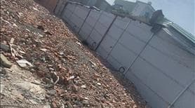 Bán nhanh lô đất full THỔ CƯ, 300m2, SHR, vay ngân hàng. - Ảnh 2