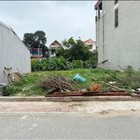 Đất nền full thổ cư mặt đường trục - Ảnh 3