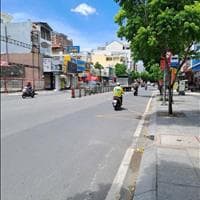 H'ot_4x12m_1Lầu_MT kinh doanh Nguyễn Sơn_7.1tỷ_bán nhà Quận Tân Phú_0909724191 - Ảnh 3