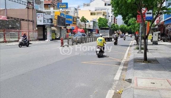 H'ot_4x12m_1Lầu_MT kinh doanh Nguyễn Sơn_7.1tỷ_bán nhà Quận Tân Phú_0909724191