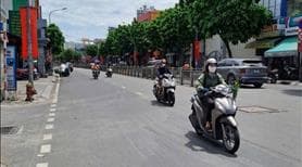 H'ot_4x12m_1Lầu_MT kinh doanh Nguyễn Sơn_7.1tỷ_bán nhà Quận Tân Phú_0909724191 - Ảnh 2