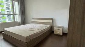 Cho thuê nhanh 1PN Vista Verde – full nội thất – 16tr/tháng ( bao phí quản lí ) - Ảnh 2