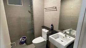 Cho thuê nhanh 1PN Vista Verde – full nội thất – 16tr/tháng ( bao phí quản lí ) - Ảnh 3